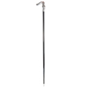 Pasotti, , stick-serpente